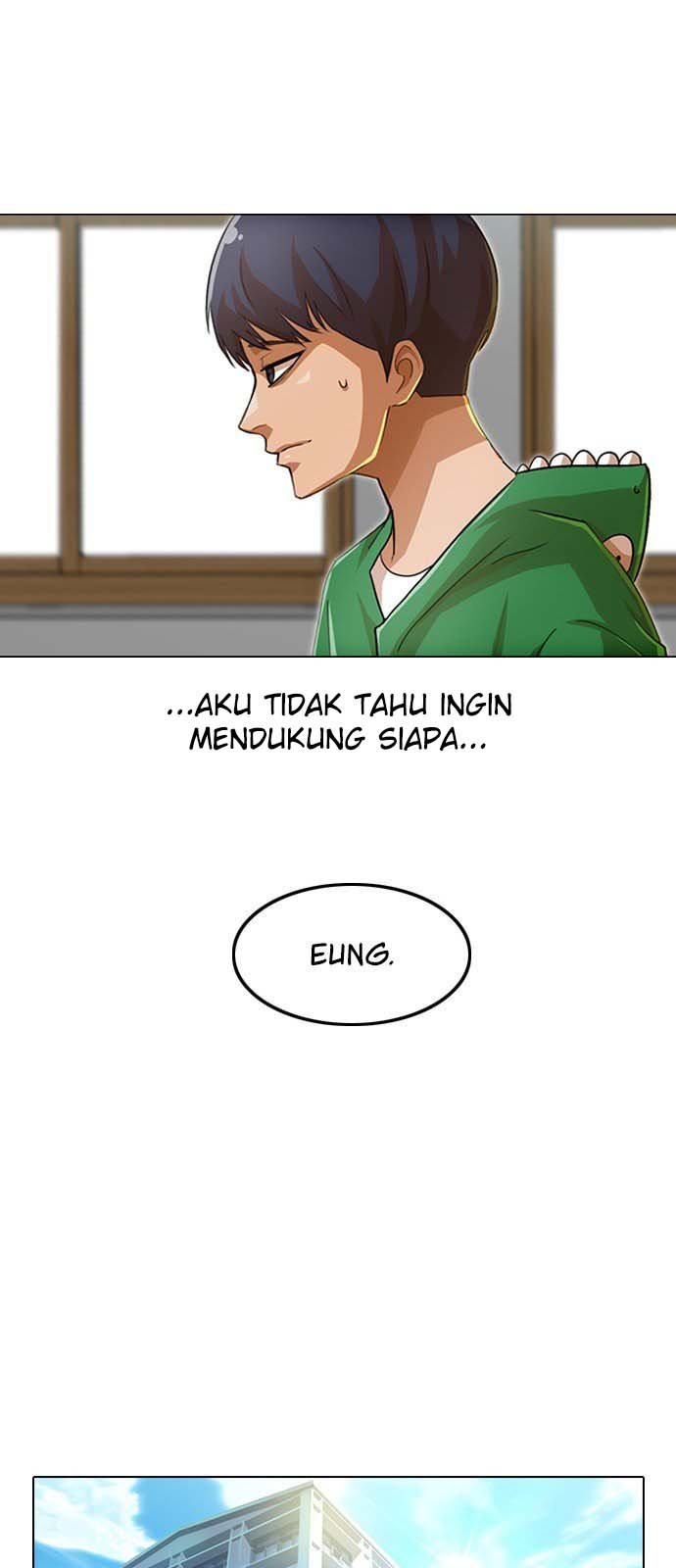 The Girl from Random Chatting! Chap 81 - Next Chap 82