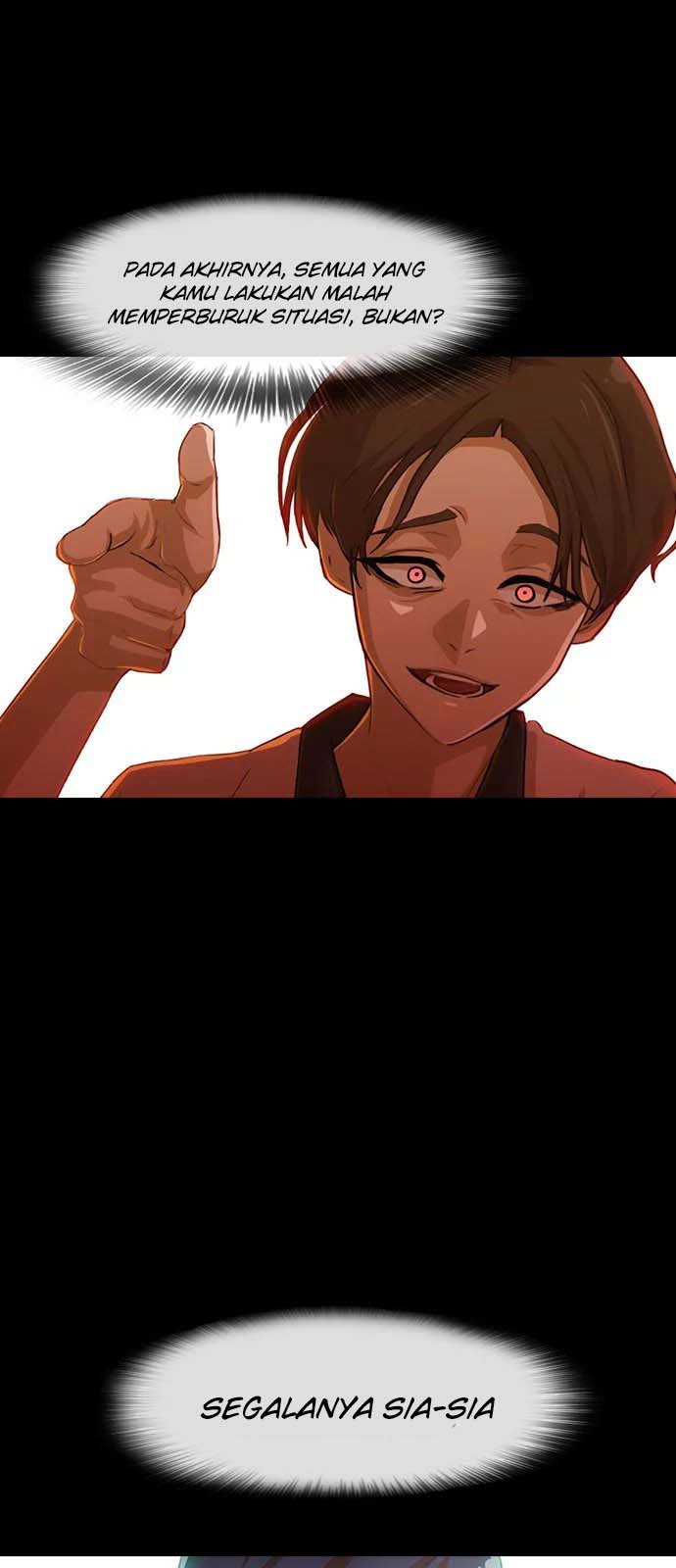 The Girl from Random Chatting! Chap 81 - Next Chap 82