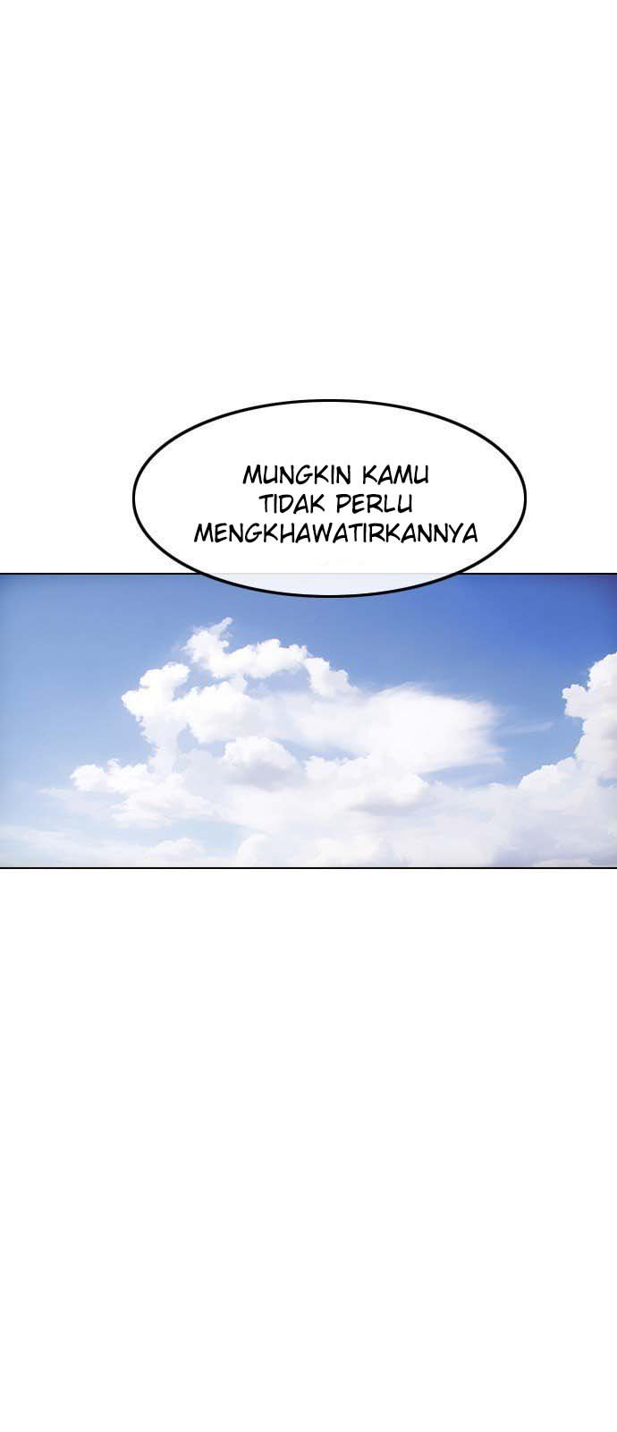 The Girl from Random Chatting! Chap 81 - Next Chap 82