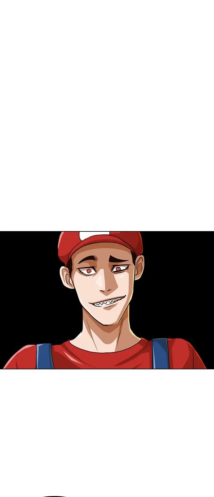 The Girl from Random Chatting! Chap 81 - Next Chap 82