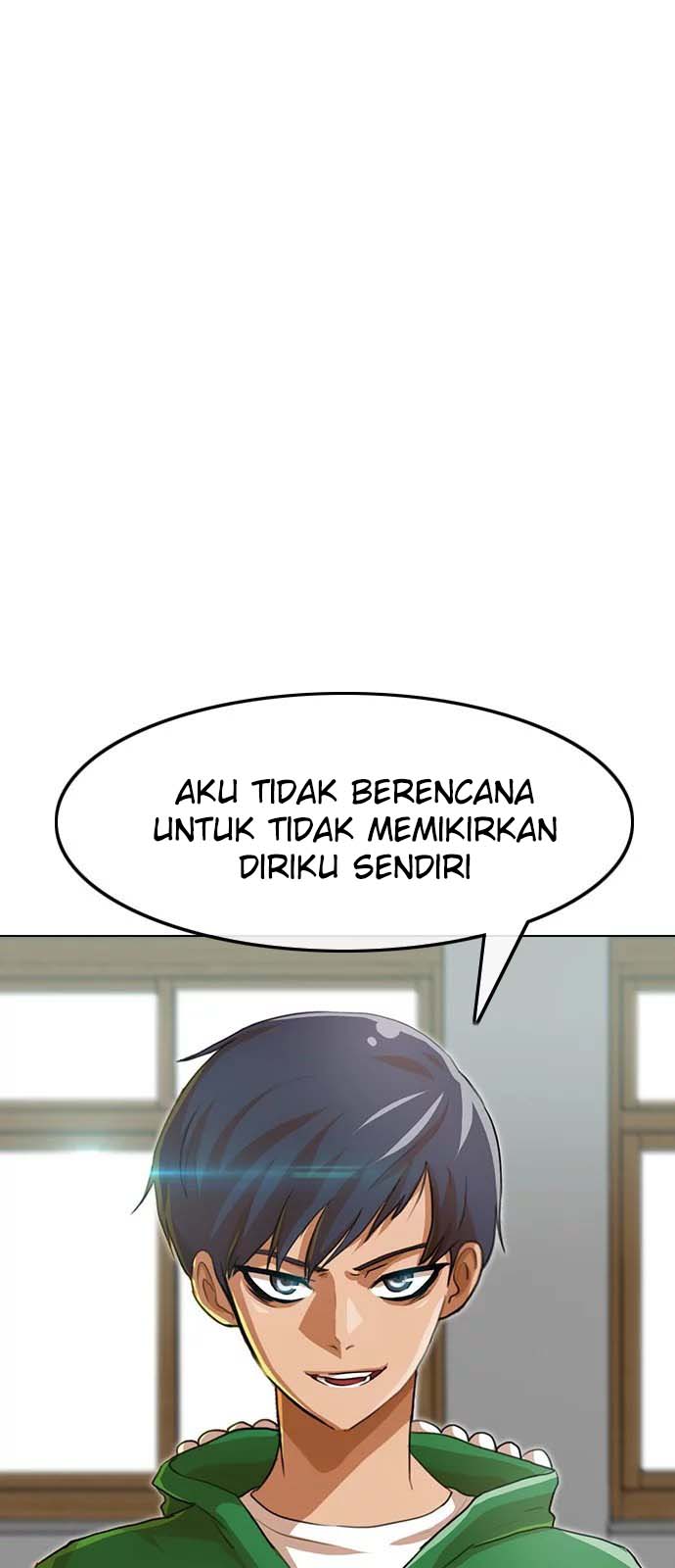 The Girl from Random Chatting! Chap 81 - Next Chap 82