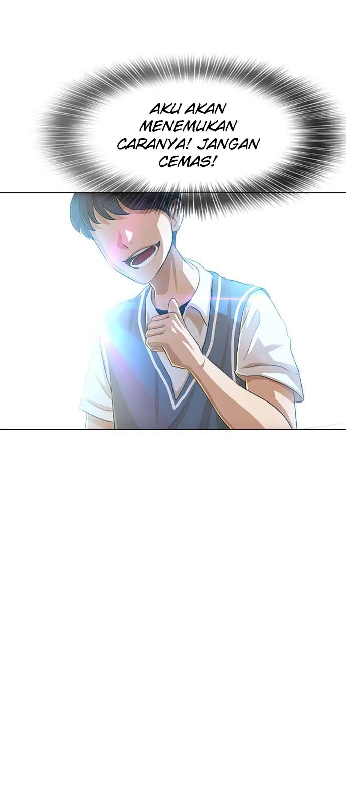 The Girl from Random Chatting! Chap 81 - Next Chap 82