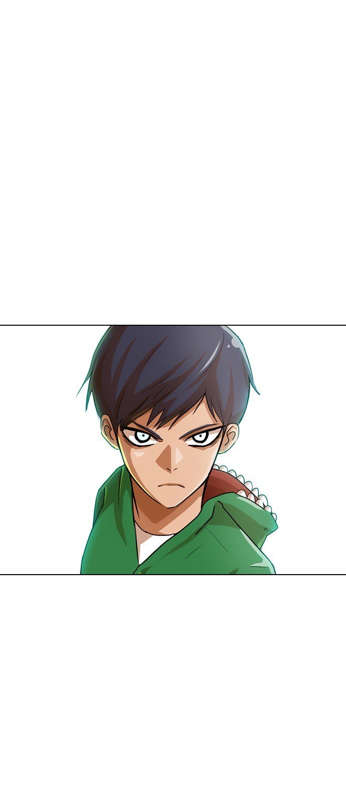 The Girl from Random Chatting! Chap 81 - Next Chap 82