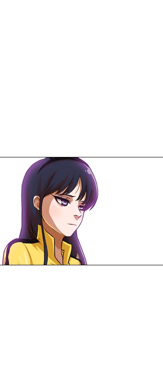 The Girl from Random Chatting! Chap 81 - Next Chap 82