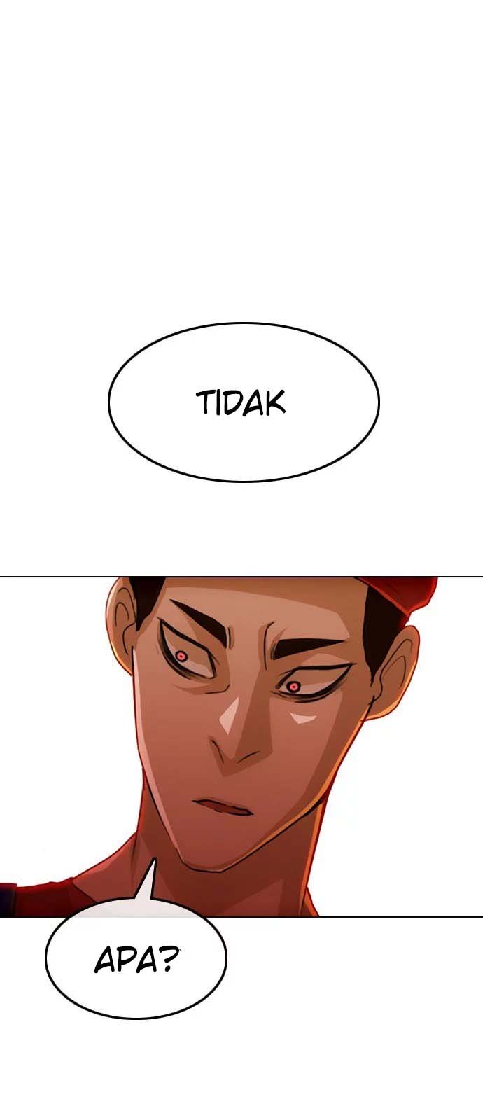 The Girl from Random Chatting! Chap 81 - Next Chap 82