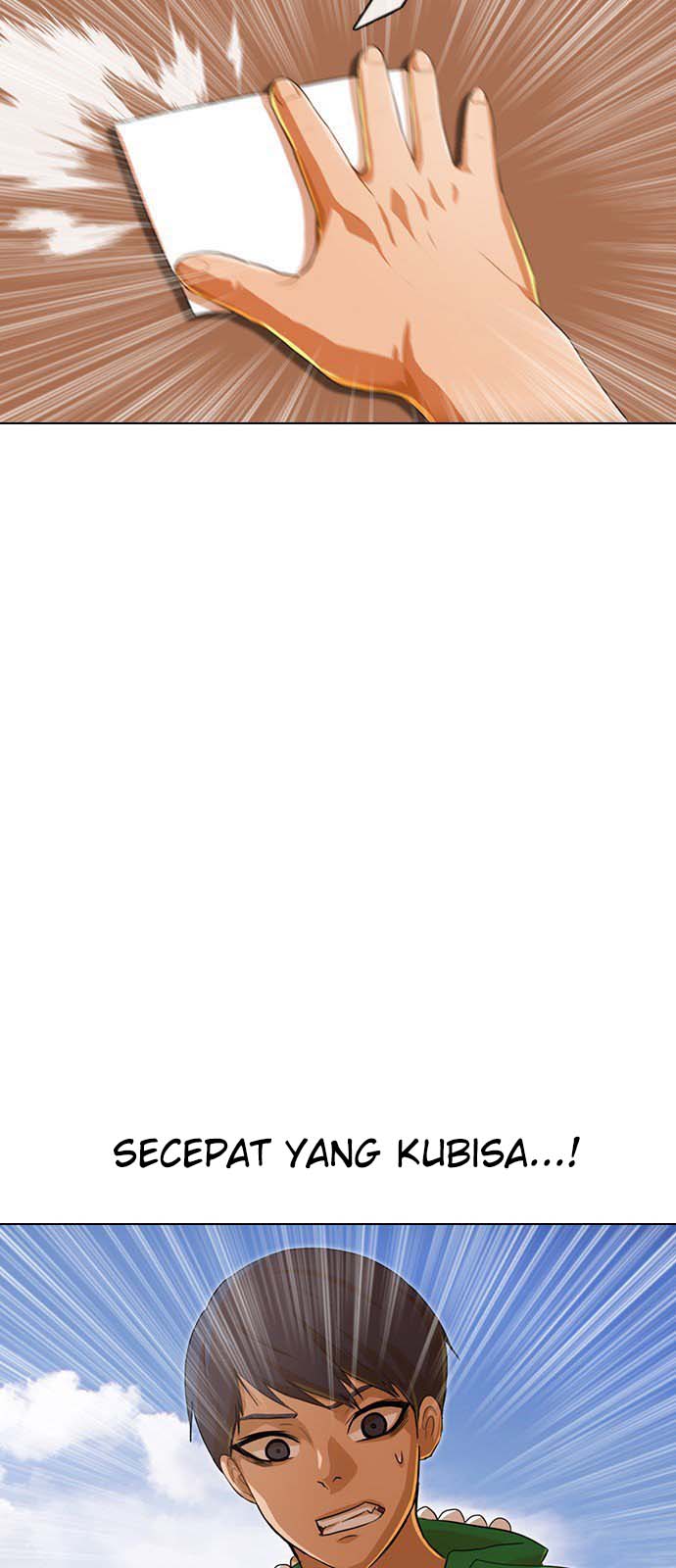 The Girl from Random Chatting! Chap 81 - Next Chap 82