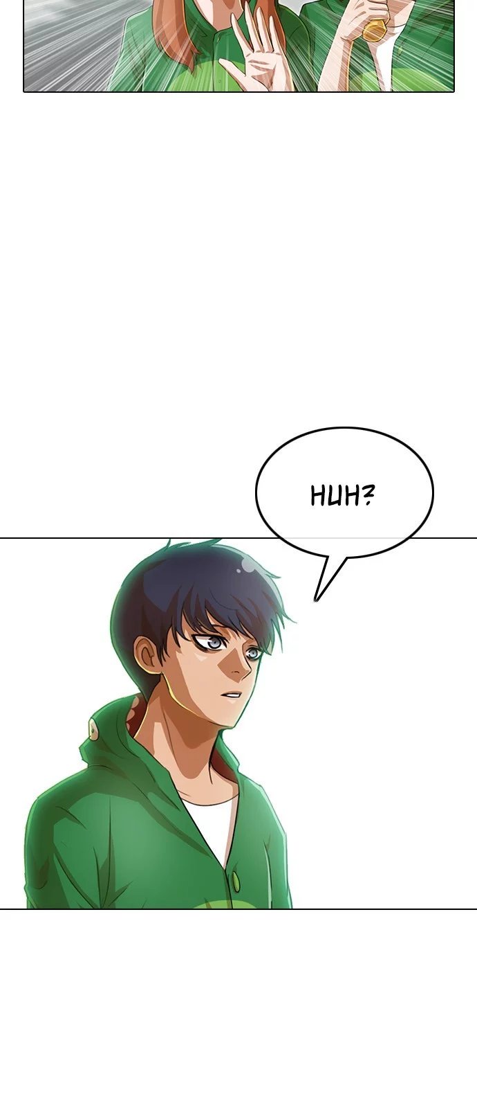 The Girl from Random Chatting! Chap 81 - Next Chap 82