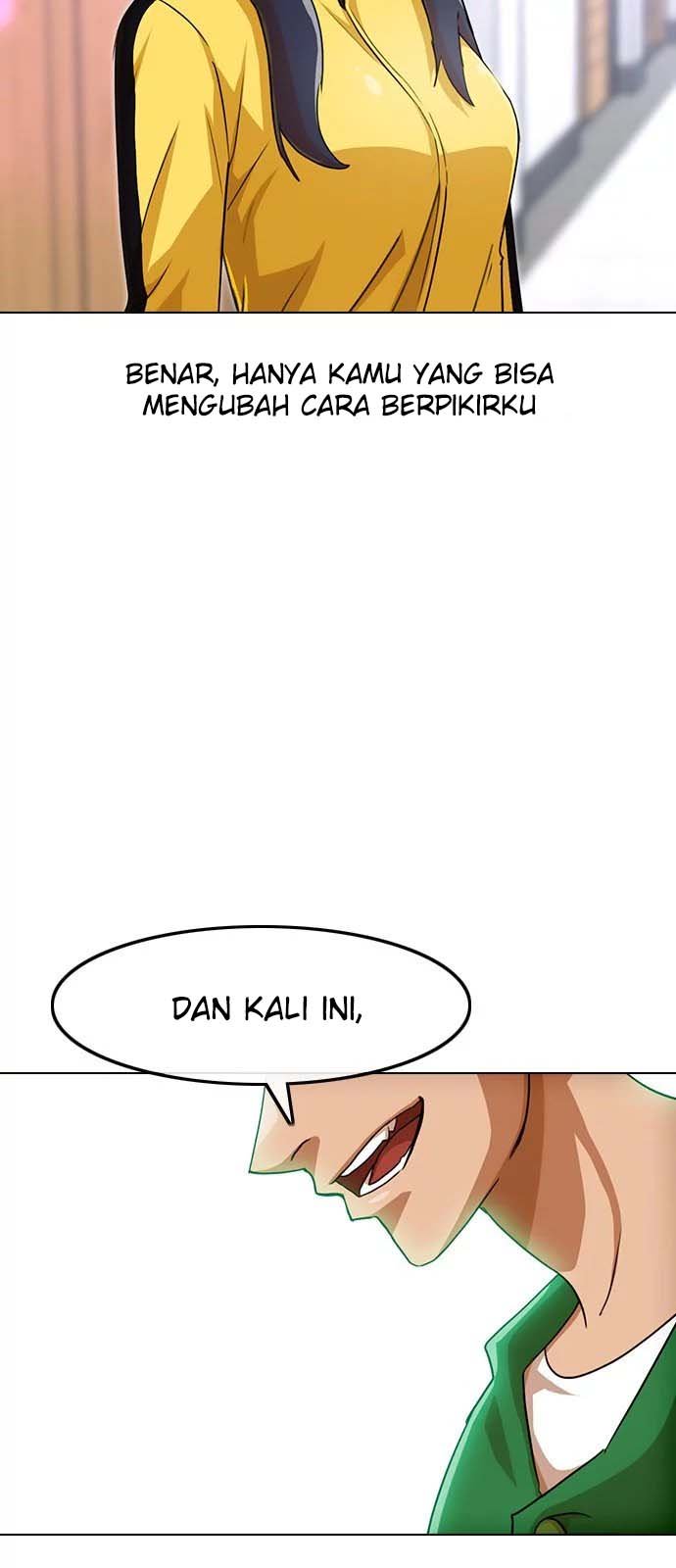 The Girl from Random Chatting! Chap 81 - Next Chap 82