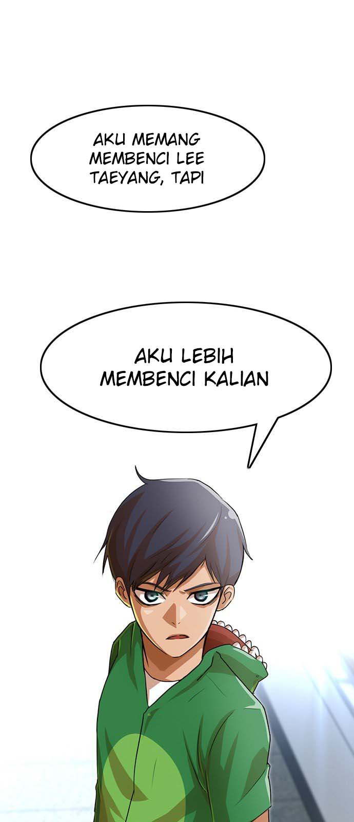 The Girl from Random Chatting! Chap 81 - Next Chap 82