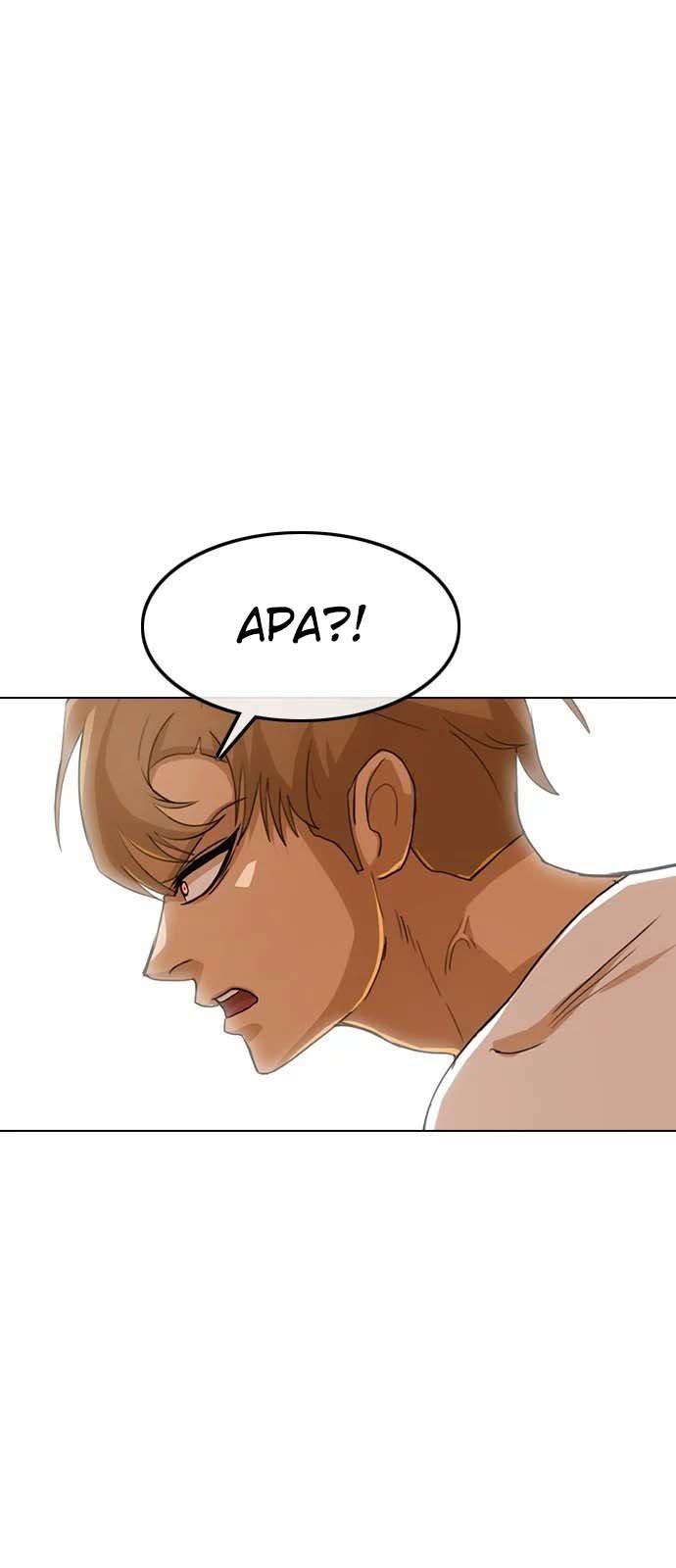 The Girl from Random Chatting! Chap 82 - Next Chap 83