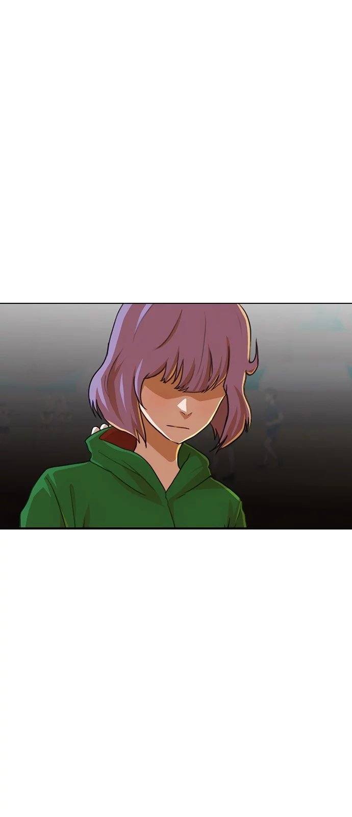 The Girl from Random Chatting! Chap 83 - Next Chap 84