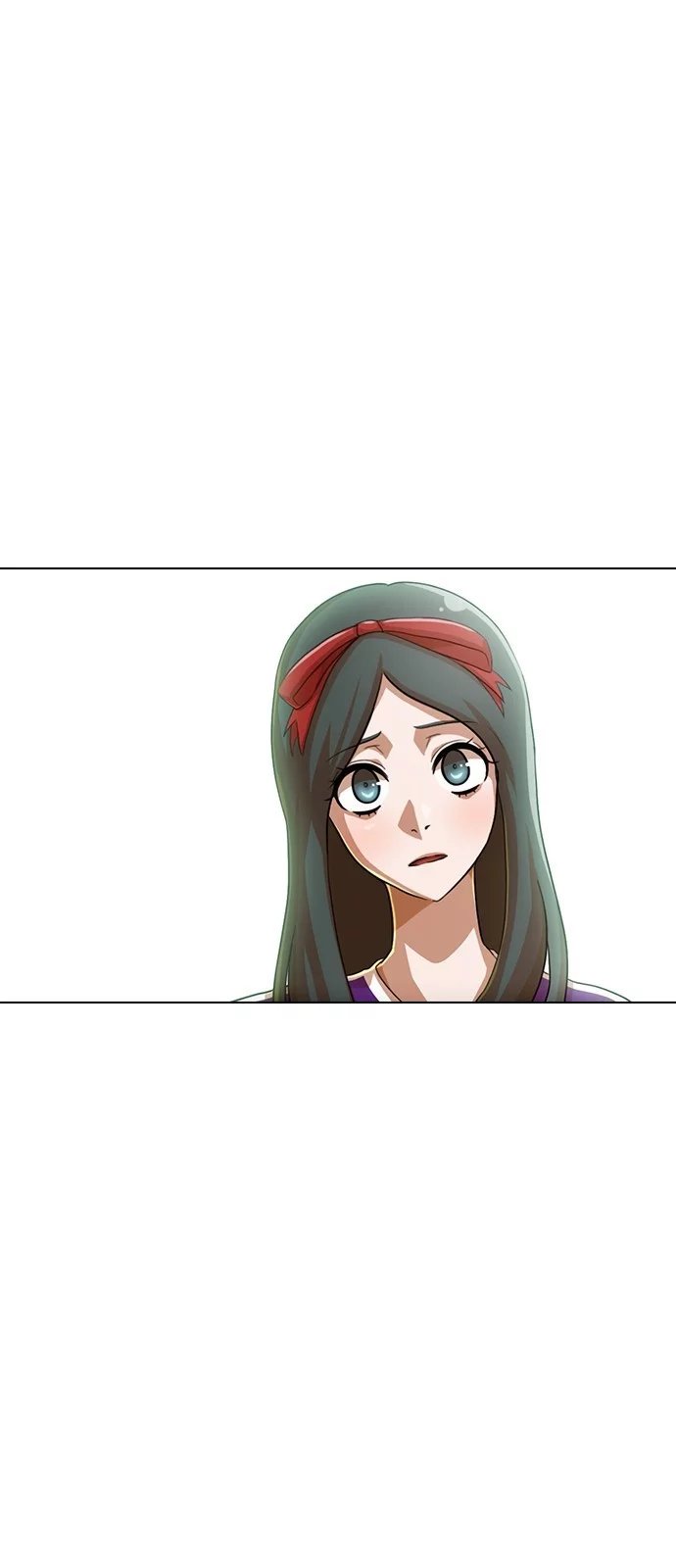 The Girl from Random Chatting! Chap 83 - Next Chap 84