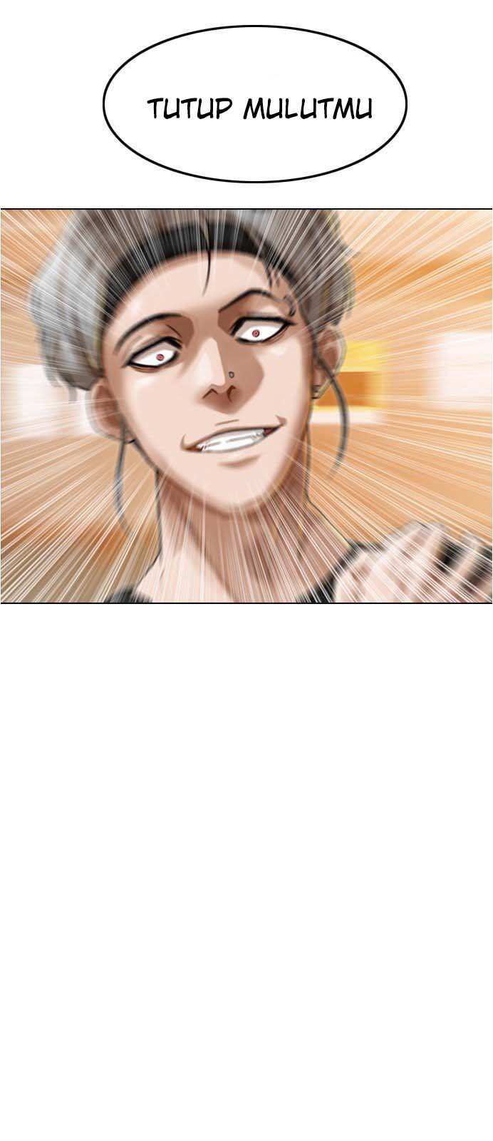 The Girl from Random Chatting! Chap 85 - Next Chap 86