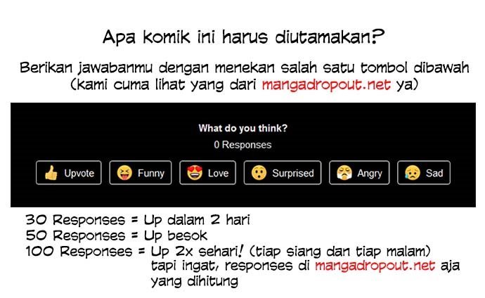 The Girl from Random Chatting! Chap 85 - Next Chap 86