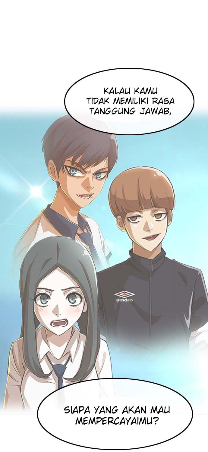 The Girl from Random Chatting! Chap 88 - Next Chap 89