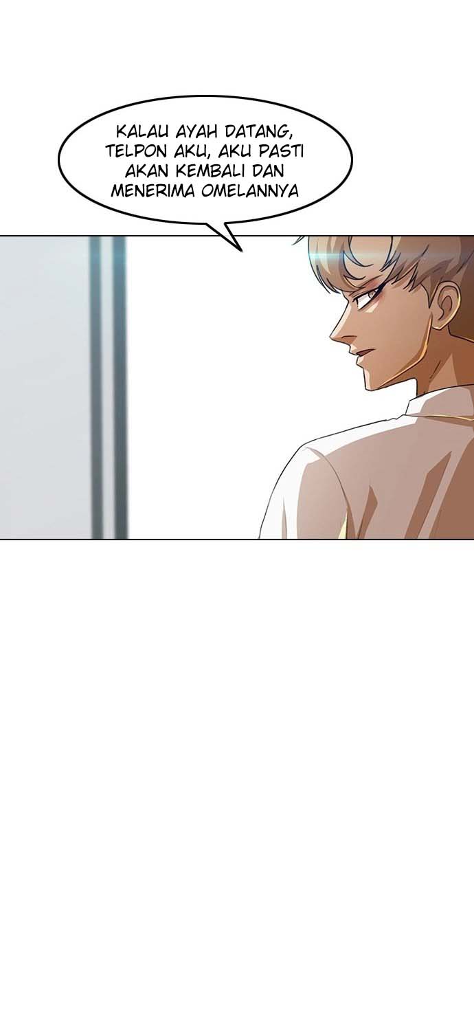 The Girl from Random Chatting! Chap 88 - Next Chap 89