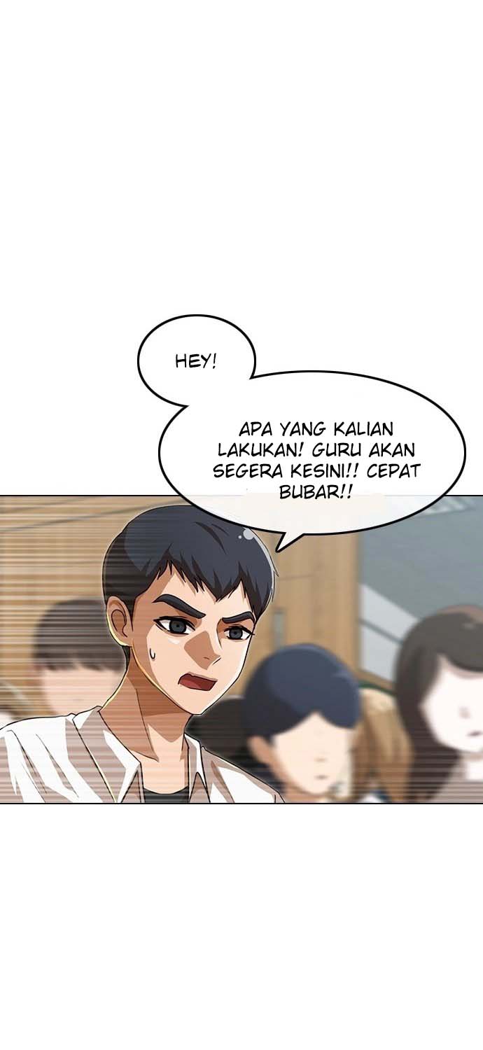 The Girl from Random Chatting! Chap 88 - Next Chap 89