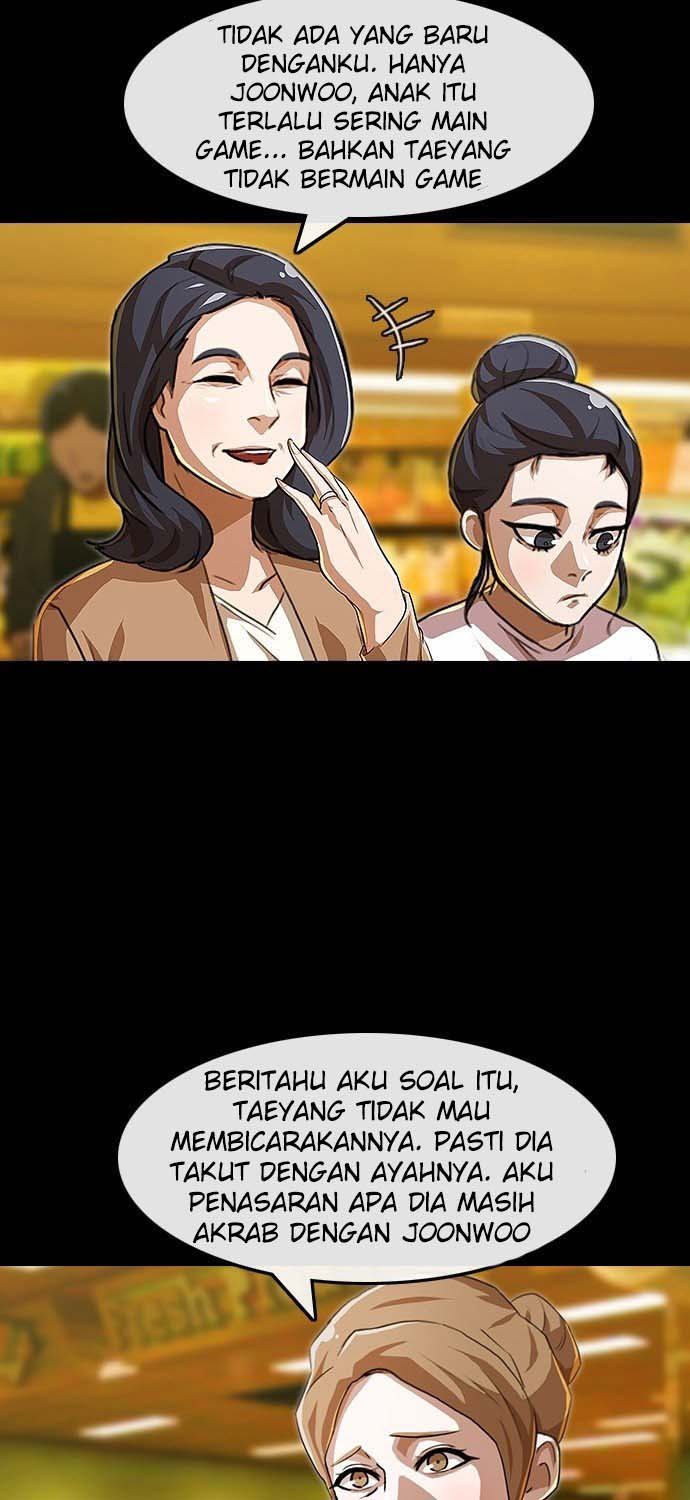 The Girl from Random Chatting! Chap 88 - Next Chap 89