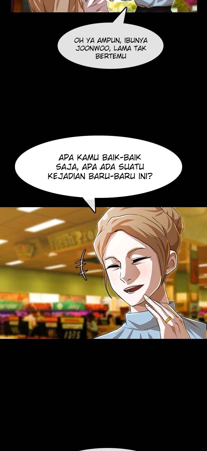 The Girl from Random Chatting! Chap 88 - Next Chap 89