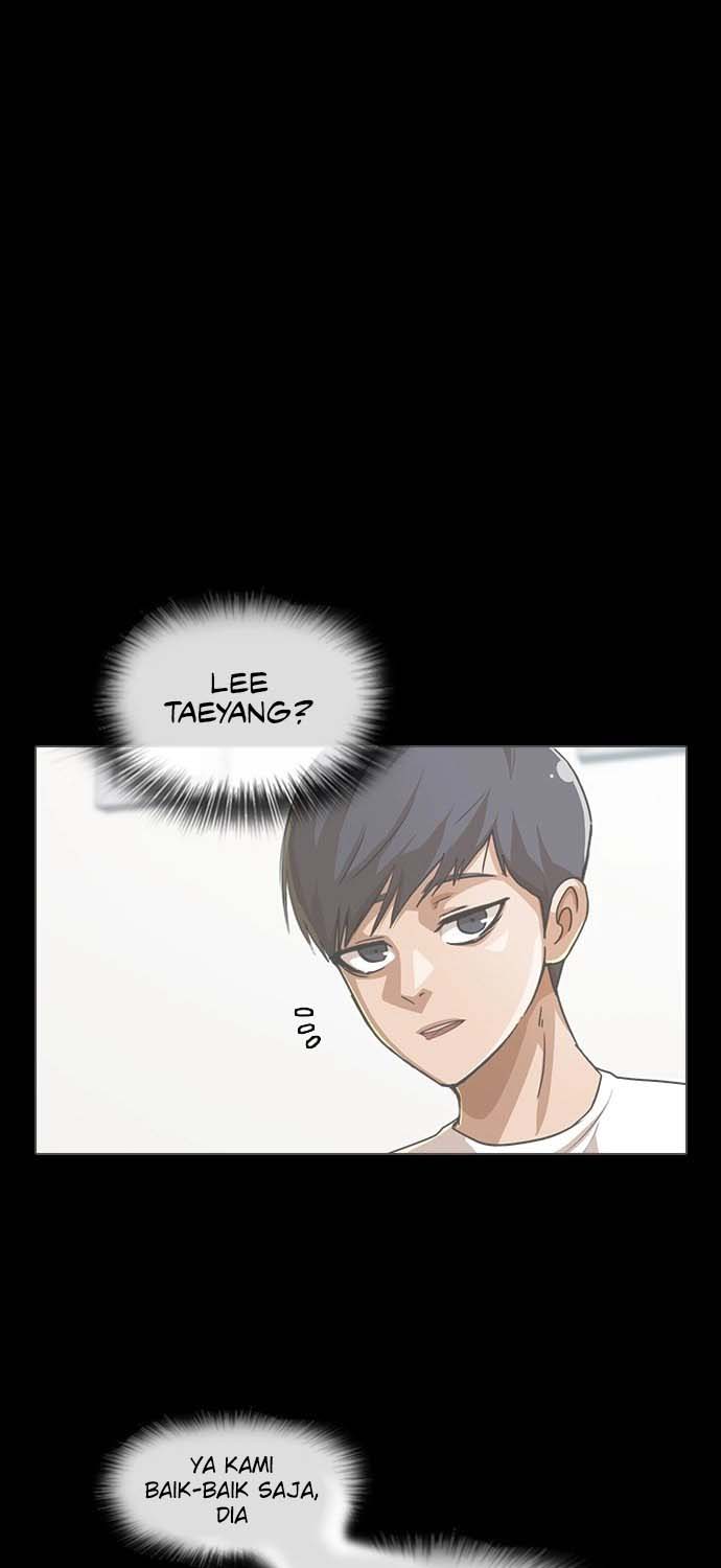 The Girl from Random Chatting! Chap 88 - Next Chap 89