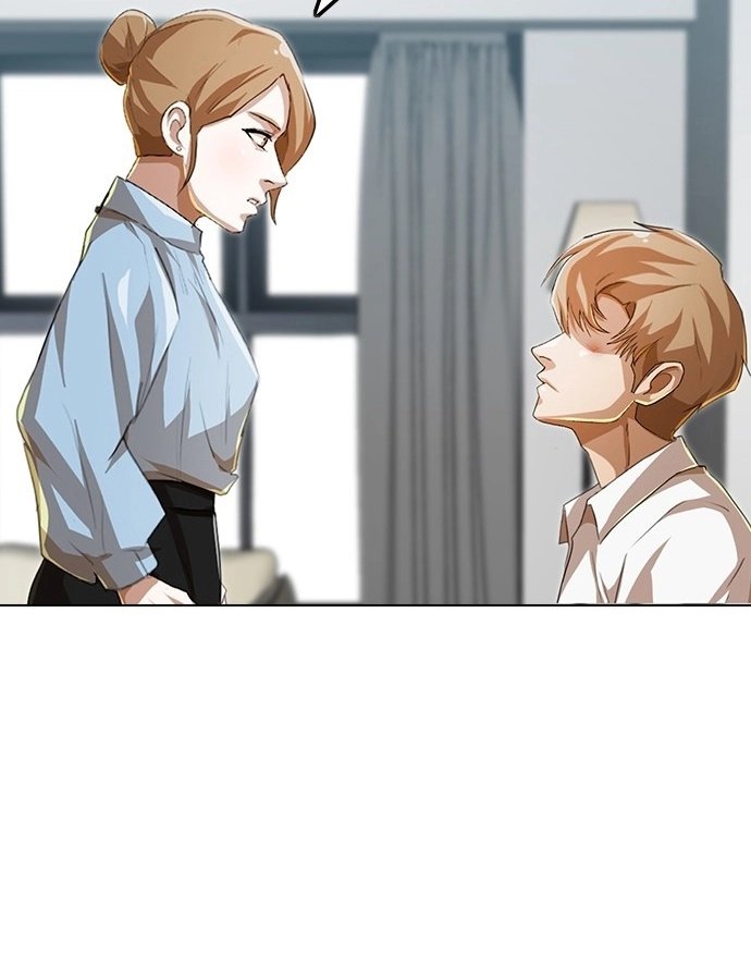 The Girl from Random Chatting! Chap 88 - Next Chap 89