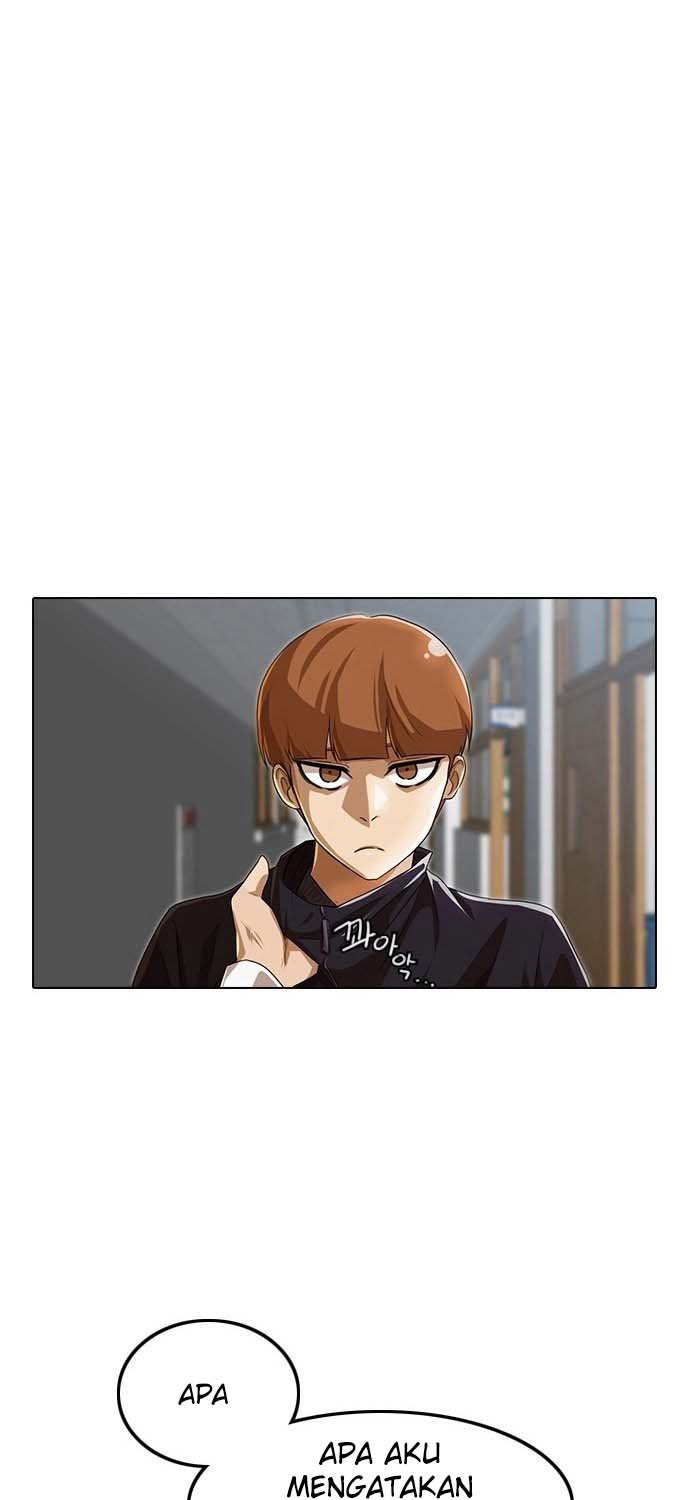 The Girl from Random Chatting! Chap 88 - Next Chap 89