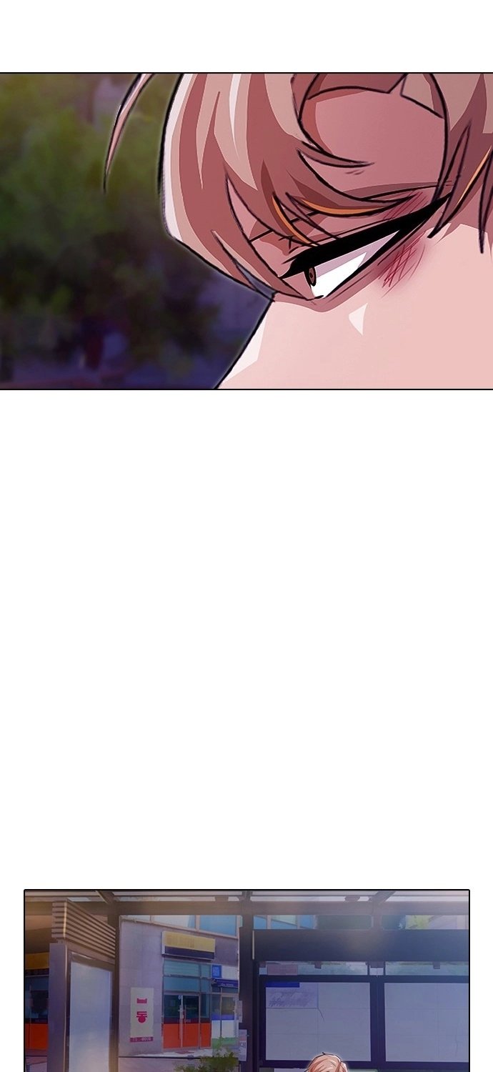The Girl from Random Chatting! Chap 88 - Next Chap 89