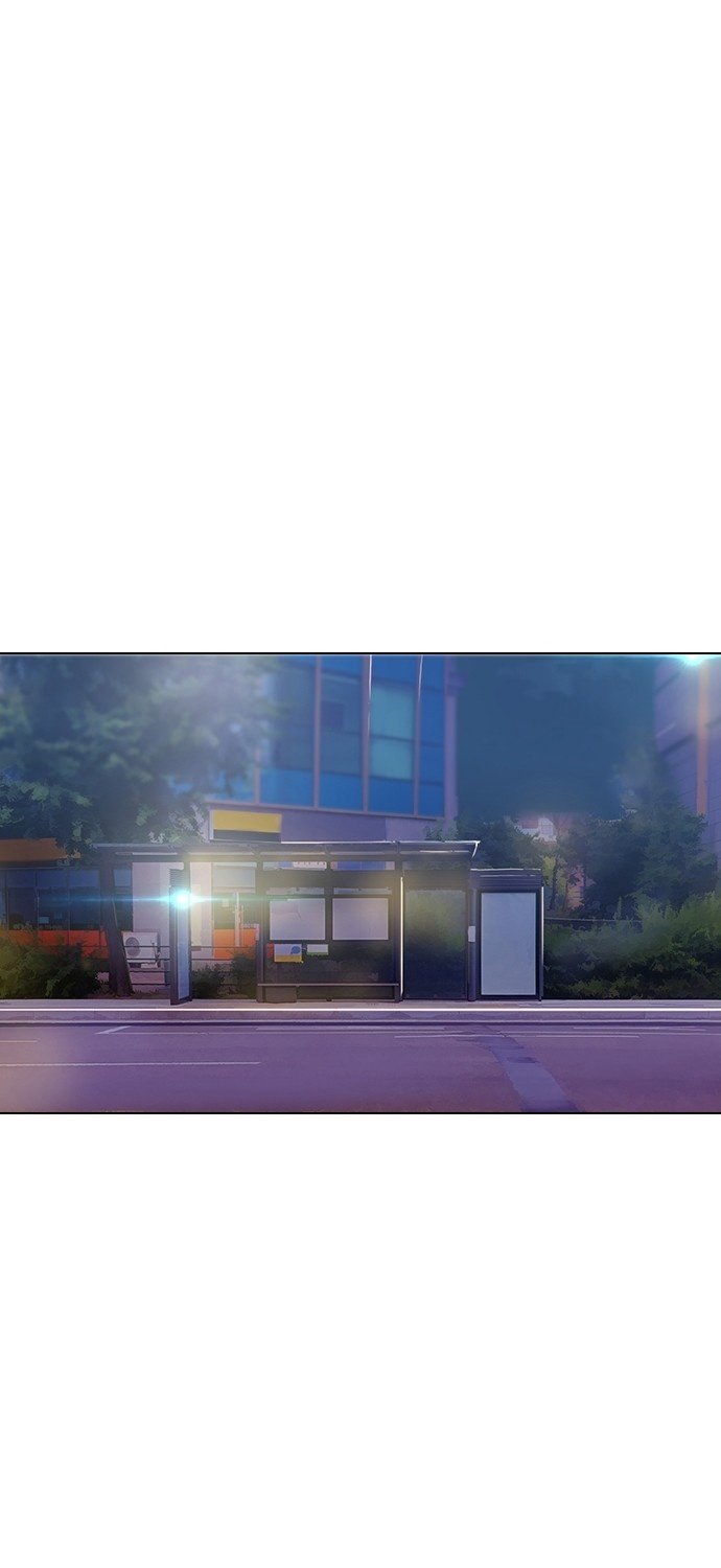 The Girl from Random Chatting! Chap 88 - Next Chap 89