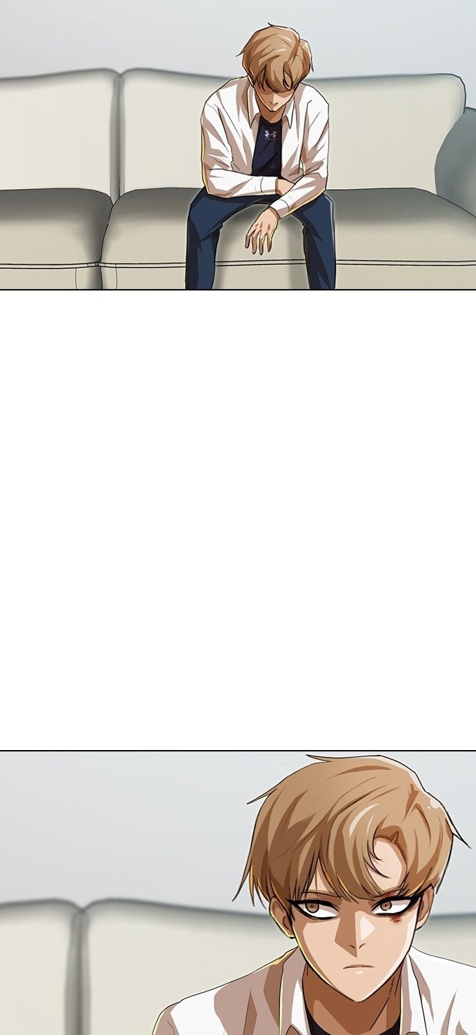 The Girl from Random Chatting! Chap 88 - Next Chap 89