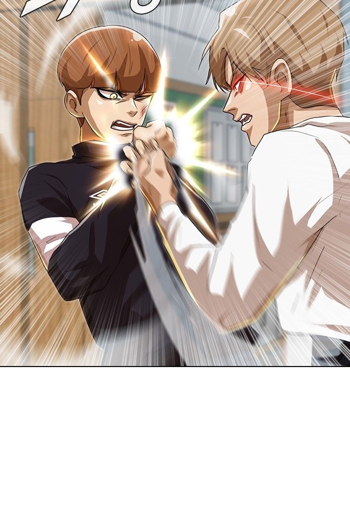 The Girl from Random Chatting! Chap 88 - Next Chap 89