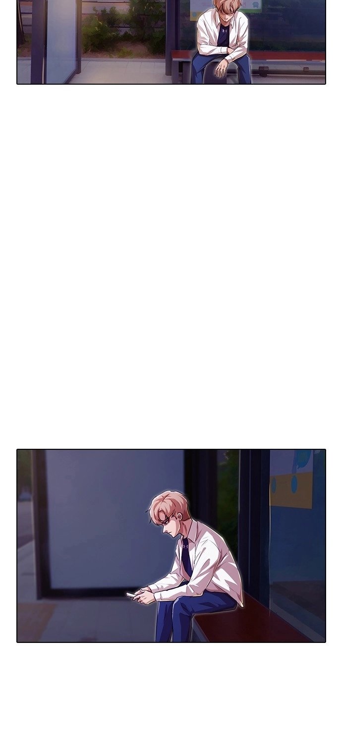 The Girl from Random Chatting! Chap 88 - Next Chap 89