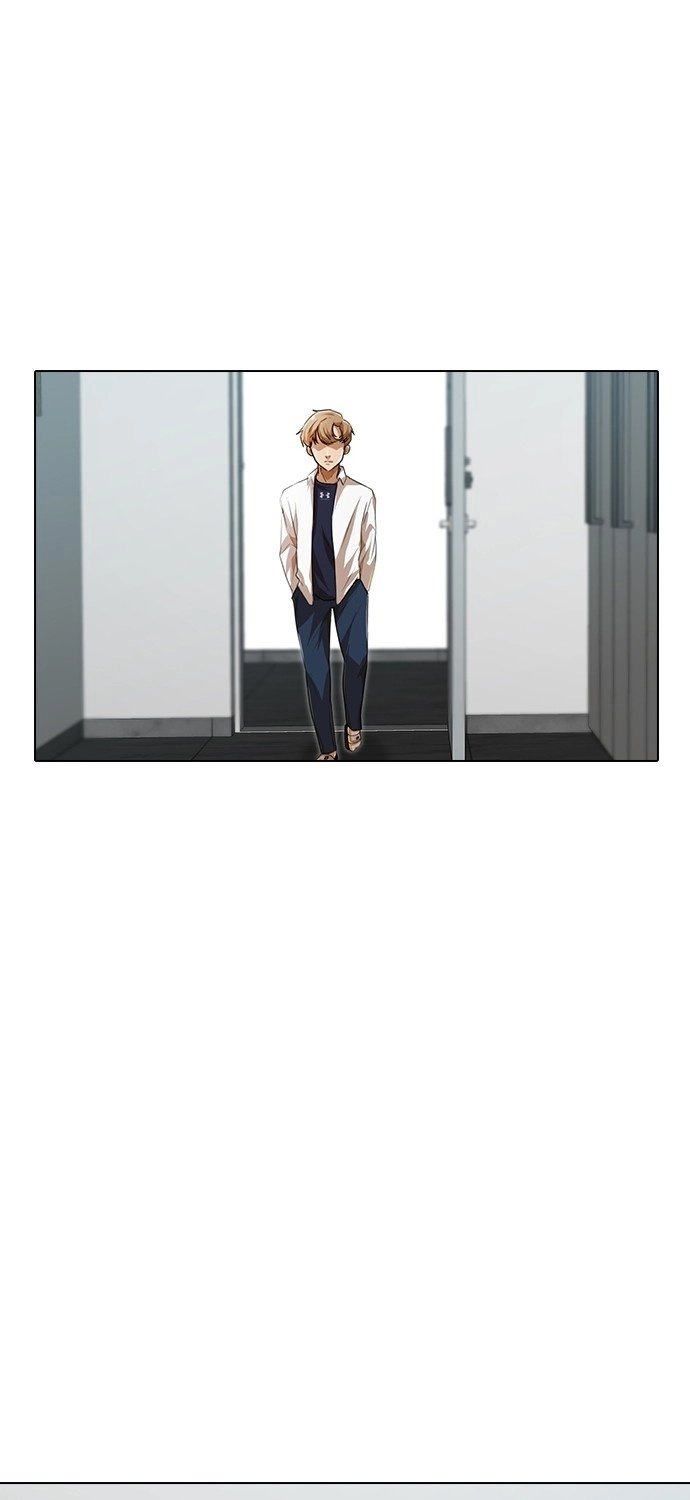 The Girl from Random Chatting! Chap 88 - Next Chap 89