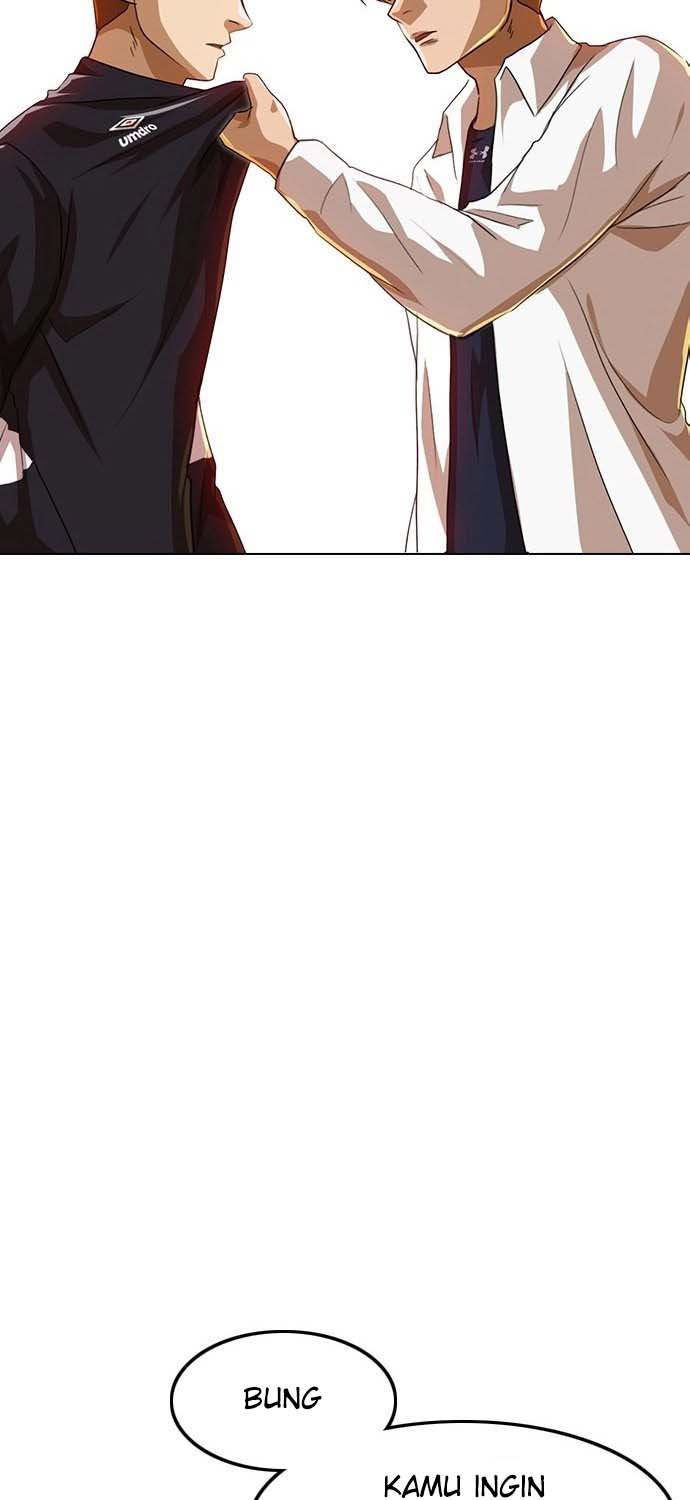 The Girl from Random Chatting! Chap 88 - Next Chap 89