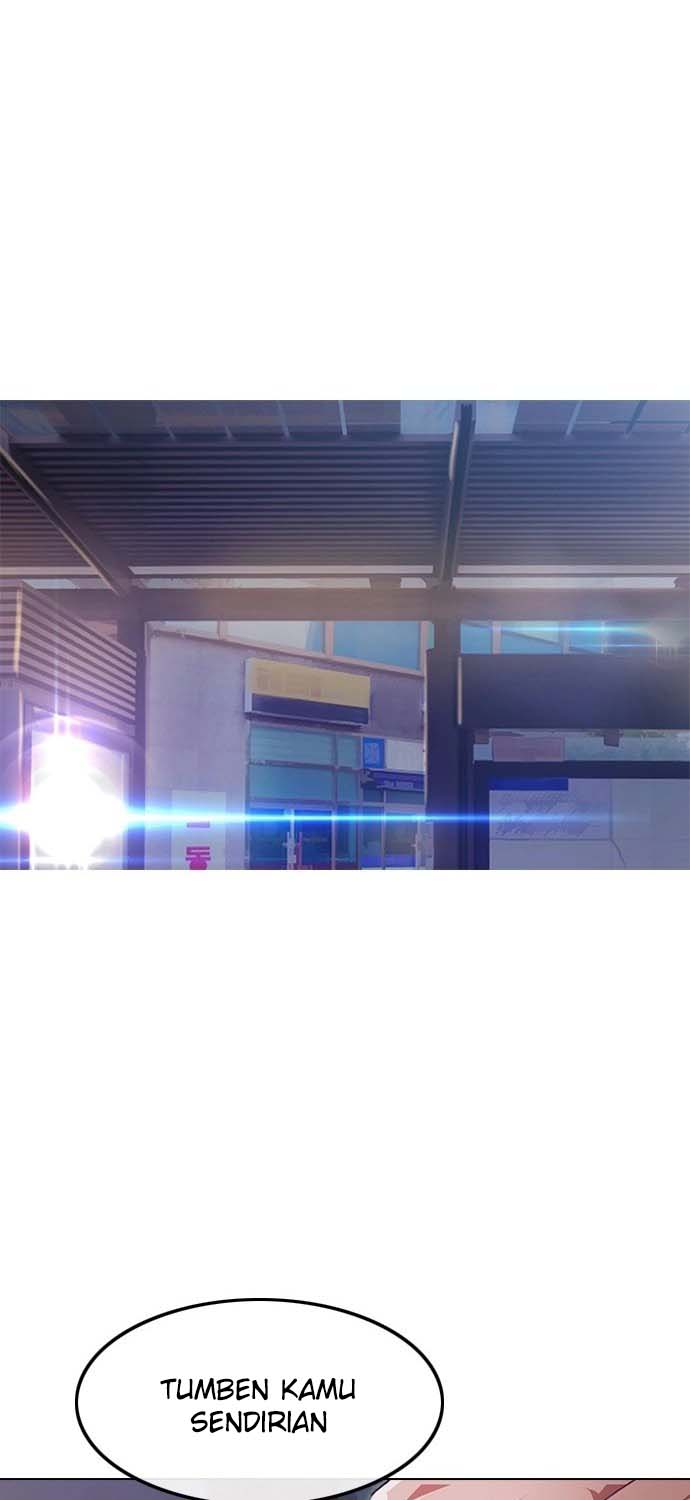 The Girl from Random Chatting! Chap 88 - Next Chap 89