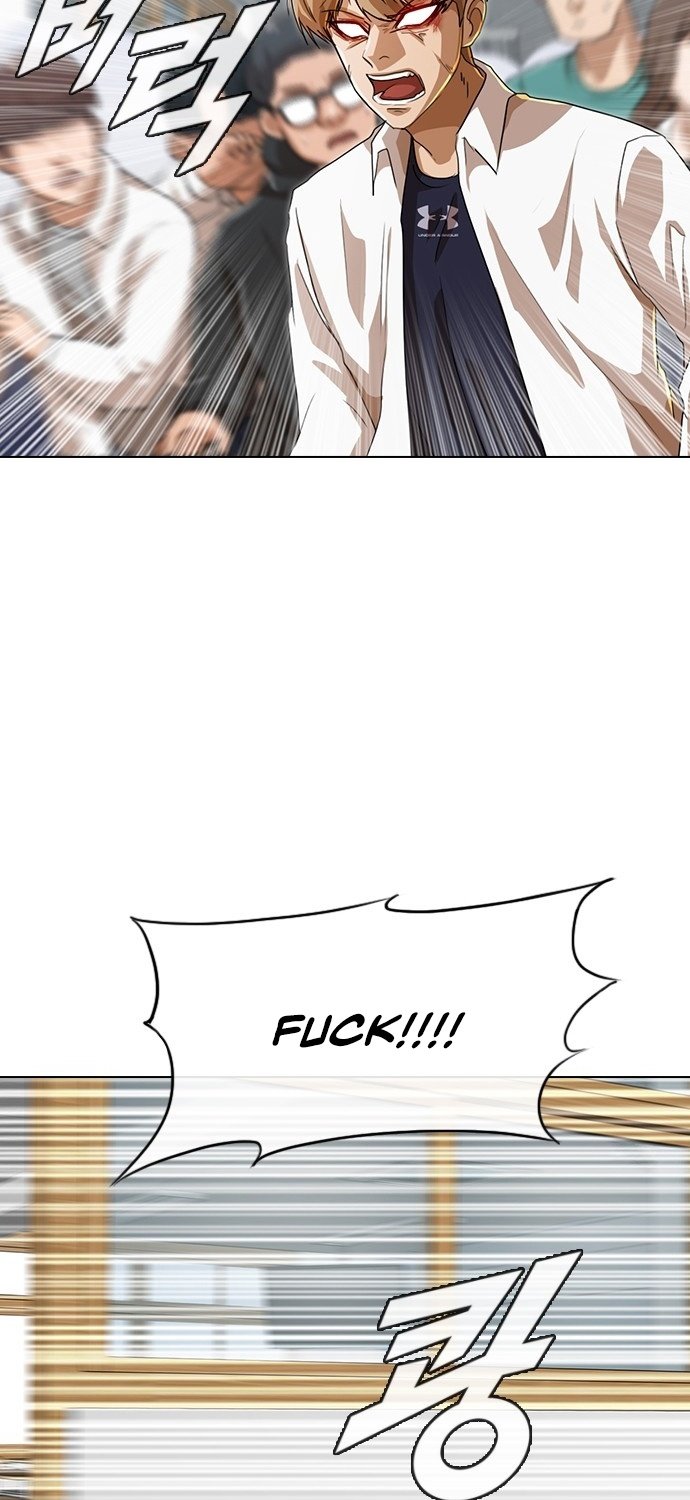 The Girl from Random Chatting! Chap 88 - Next Chap 89