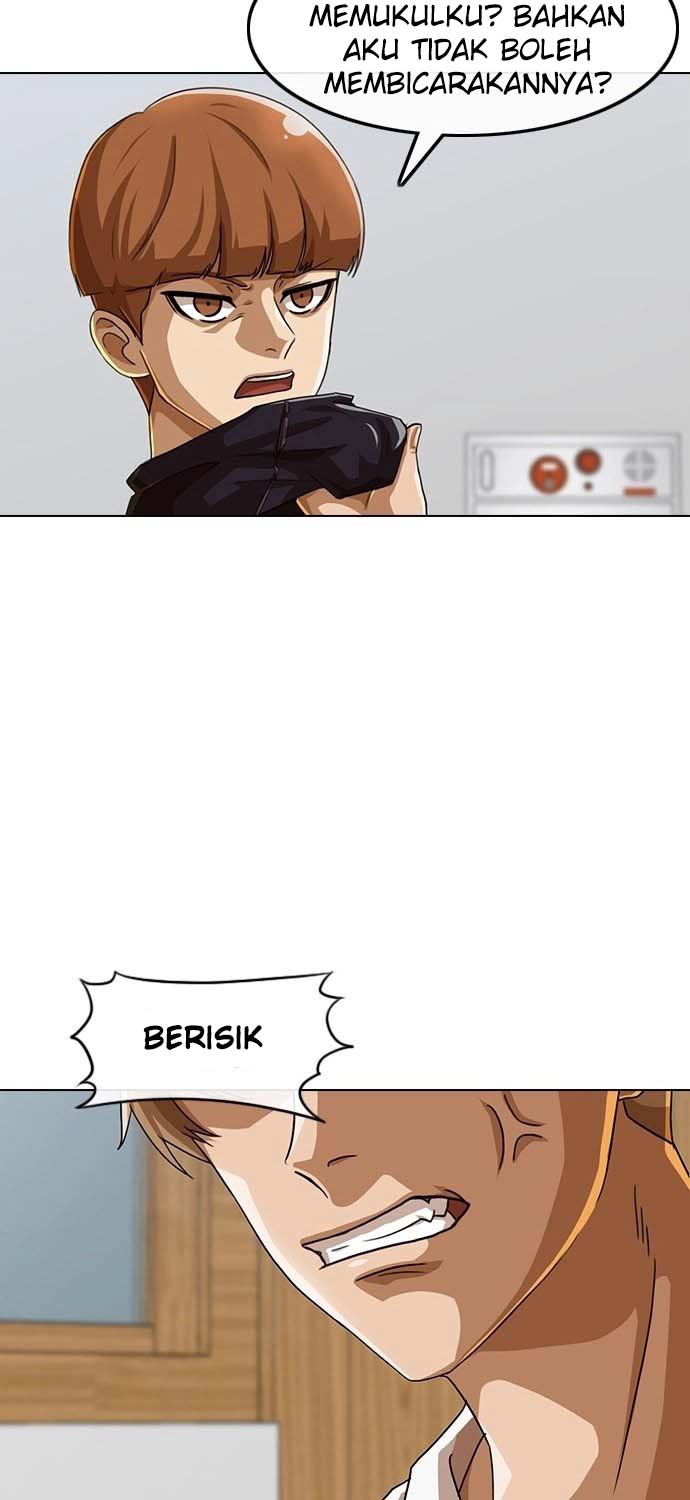 The Girl from Random Chatting! Chap 88 - Next Chap 89