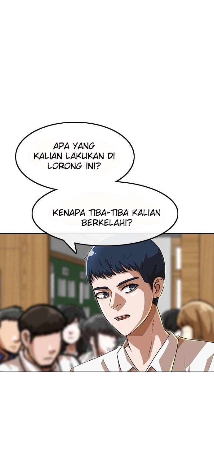 The Girl from Random Chatting! Chap 88 - Next Chap 89