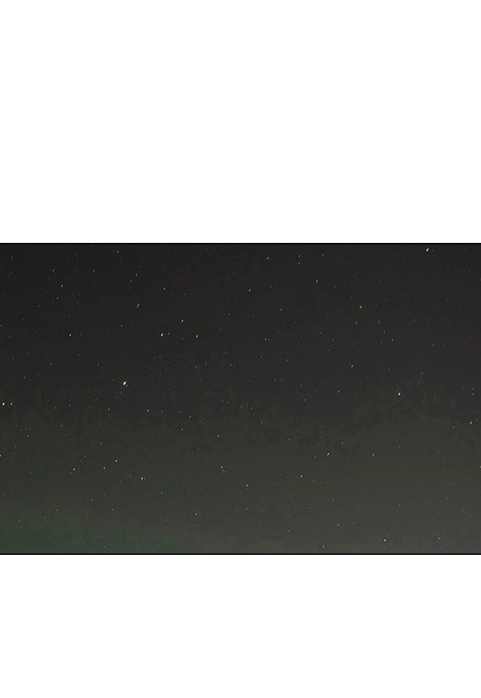 The Girl from Random Chatting! Chap 88 - Next Chap 89