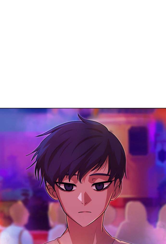 The Girl from Random Chatting! Chap 99 - Next Chap 100