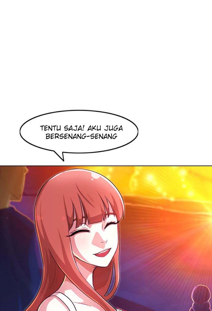 The Girl from Random Chatting! Chap 99 - Next Chap 100