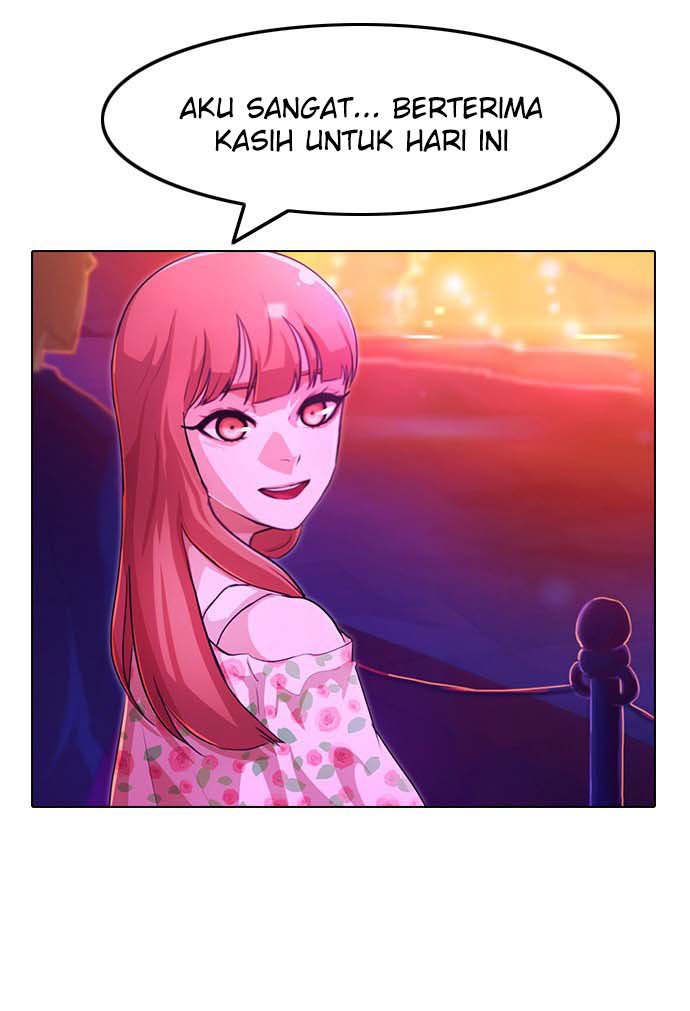 The Girl from Random Chatting! Chap 99 - Next Chap 100