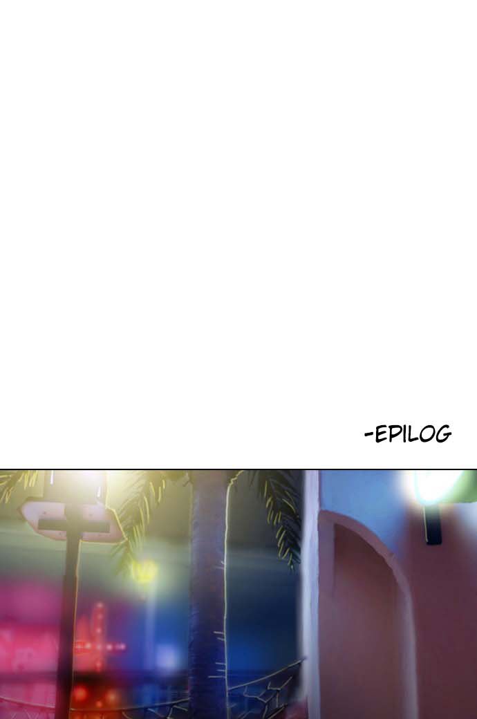 The Girl from Random Chatting! Chap 99 - Next Chap 100