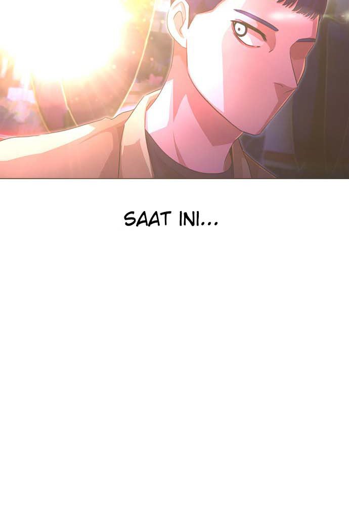 The Girl from Random Chatting! Chap 99 - Next Chap 100