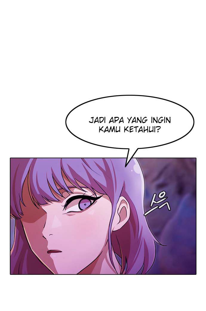 The Girl from Random Chatting! Chap 99 - Next Chap 100
