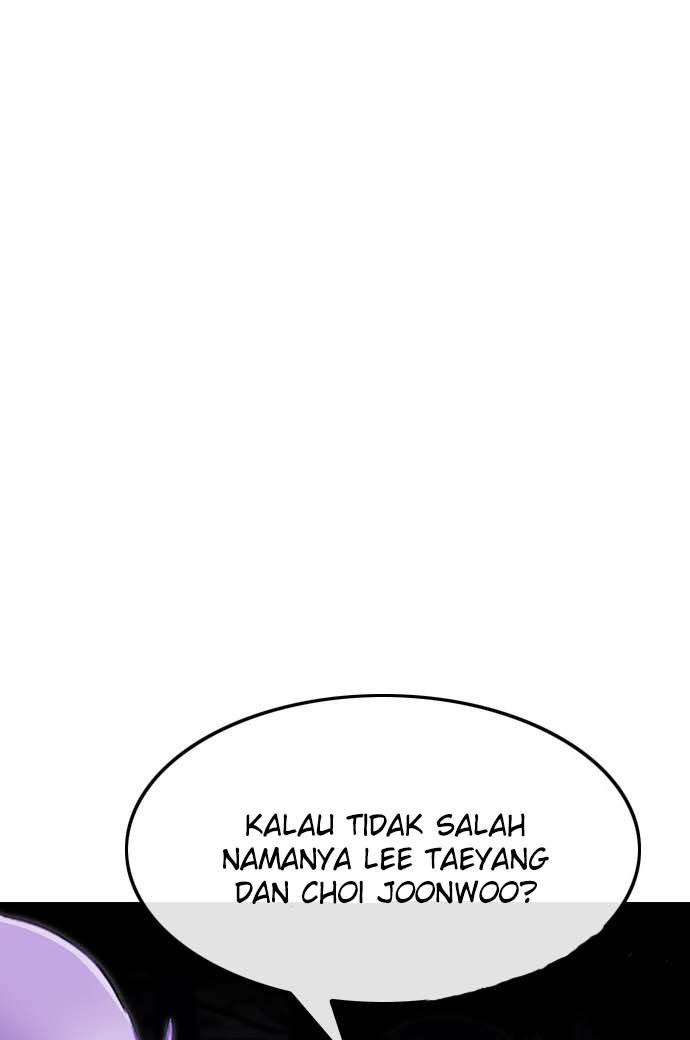 The Girl from Random Chatting! Chap 99 - Next Chap 100