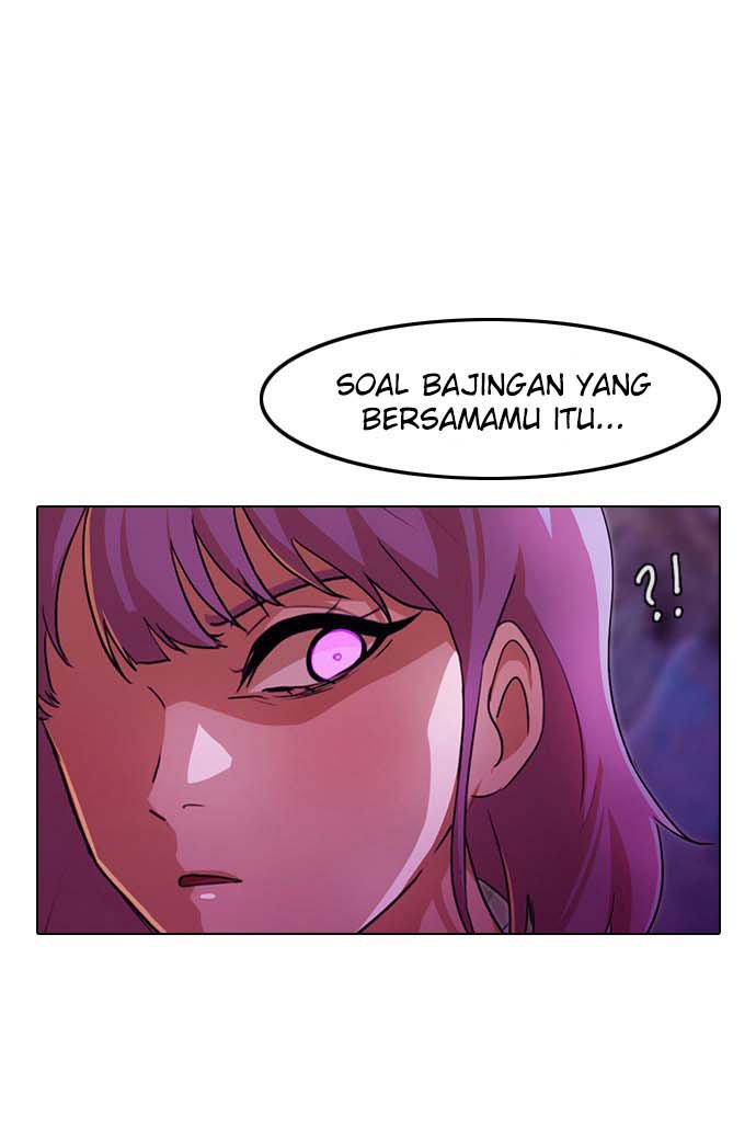 The Girl from Random Chatting! Chap 99 - Next Chap 100