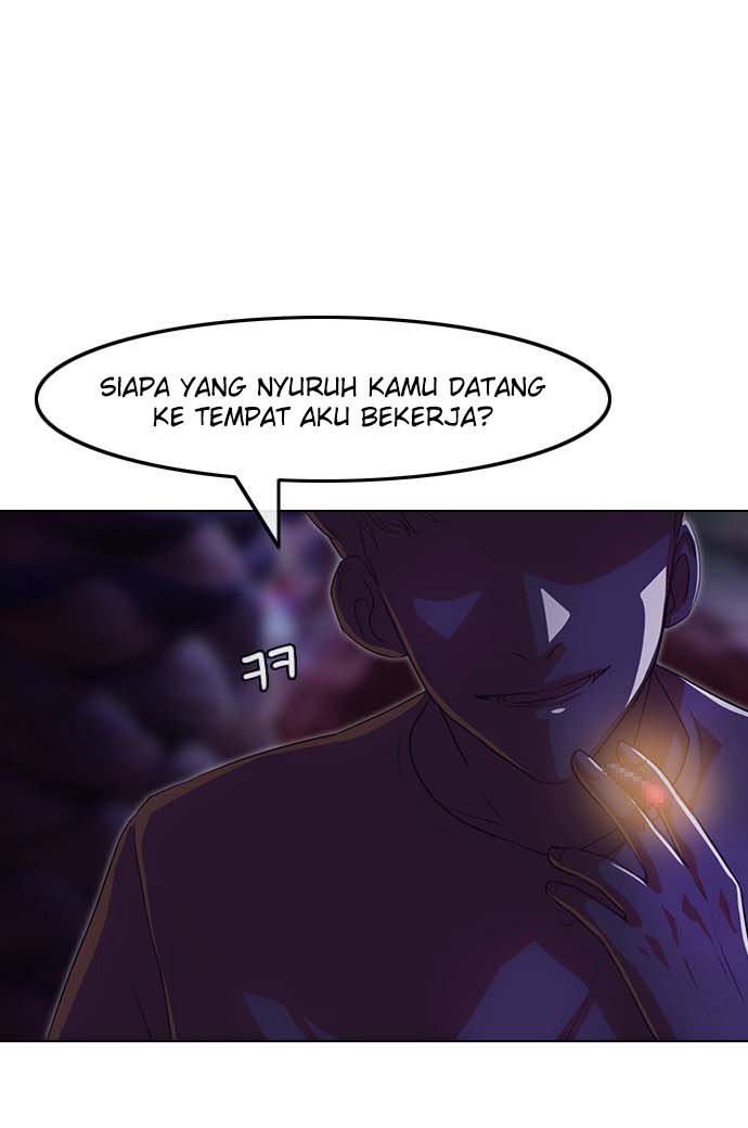 The Girl from Random Chatting! Chap 99 - Next Chap 100