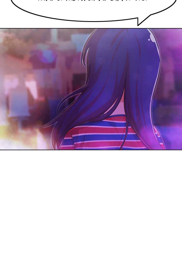The Girl from Random Chatting! Chap 99 - Next Chap 100