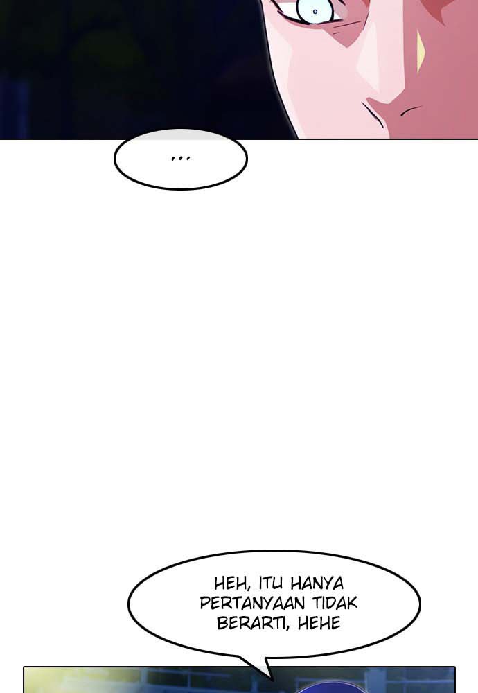 The Girl from Random Chatting! Chap 99 - Next Chap 100