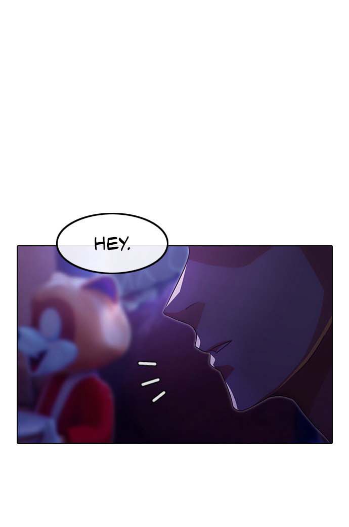 The Girl from Random Chatting! Chap 99 - Next Chap 100